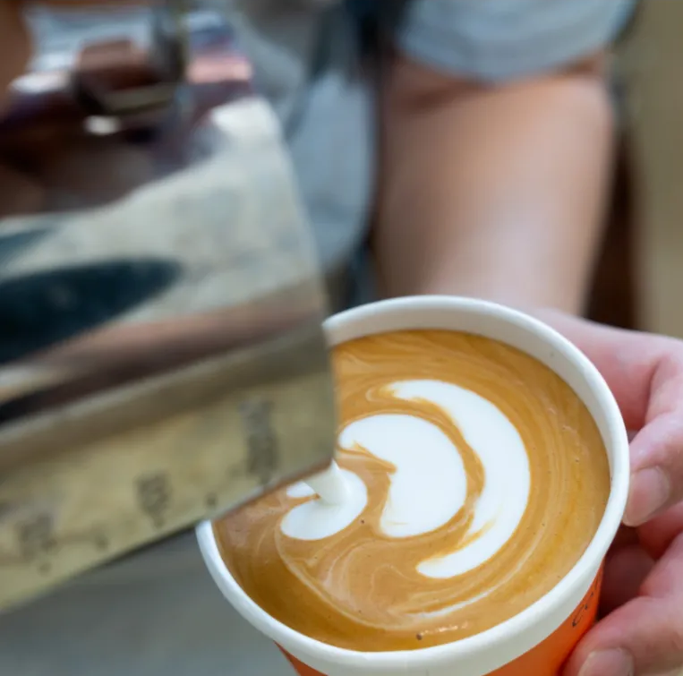 人生就是搏(中国集团)官方网站