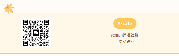 人生就是搏(中国集团)官方网站