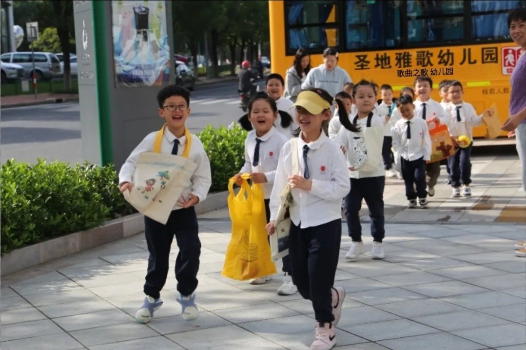 人生就是搏(中国集团)官方网站