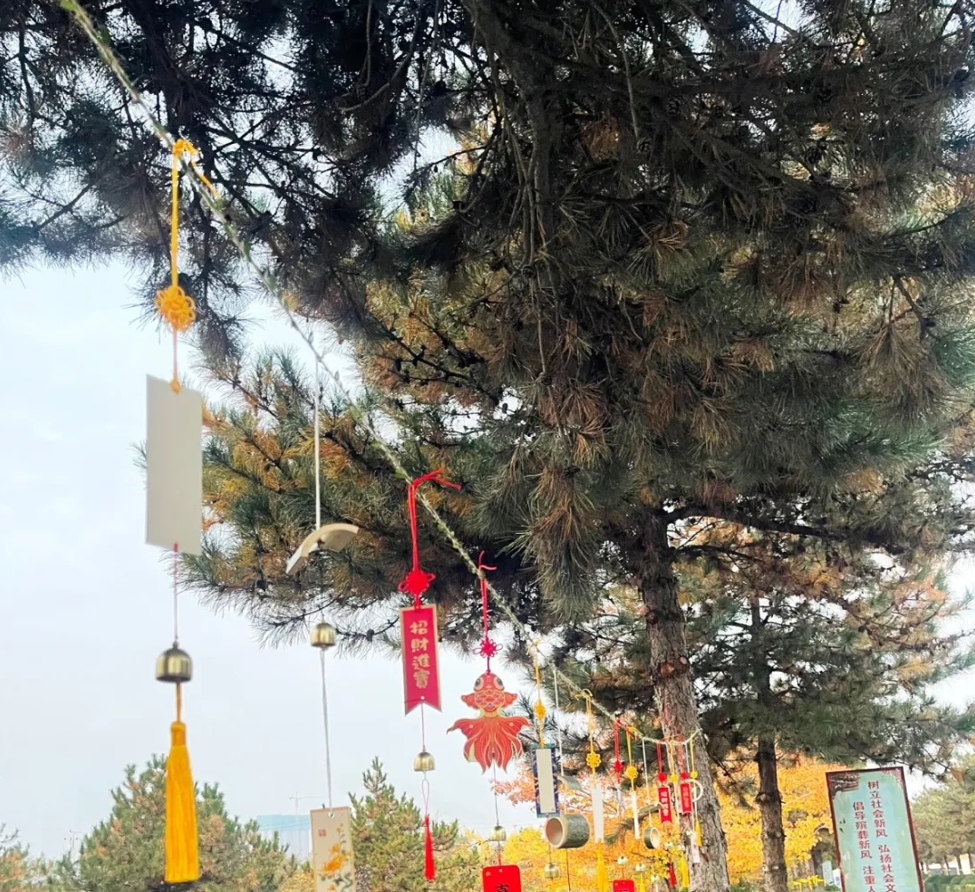 人生就是搏(中国集团)官方网站