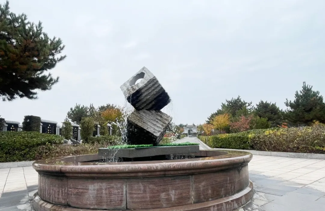 人生就是搏(中国集团)官方网站