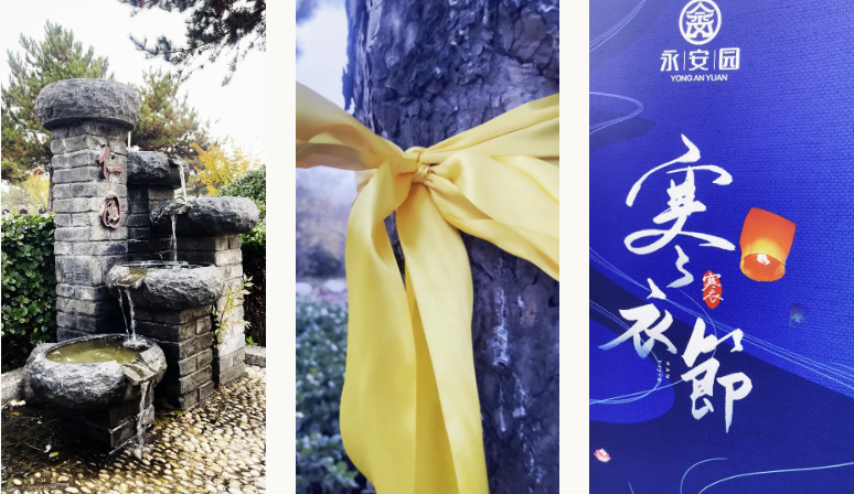 人生就是搏(中国集团)官方网站