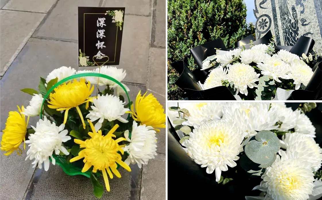 人生就是搏(中国集团)官方网站