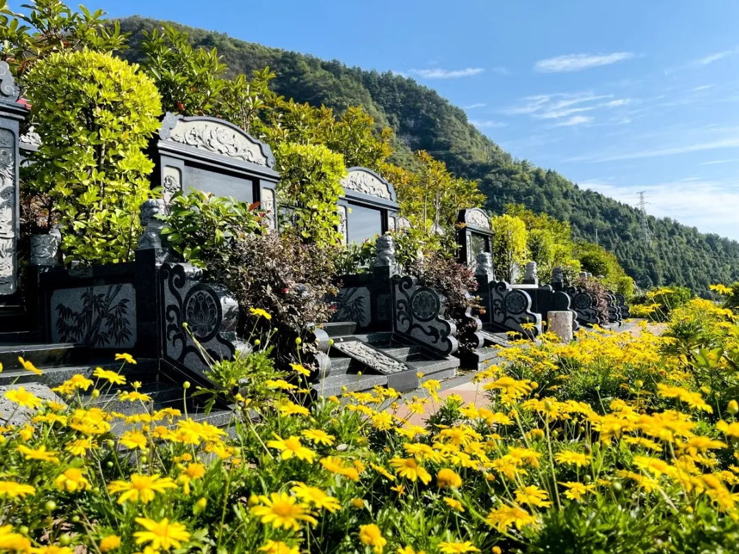 人生就是搏(中国集团)官方网站