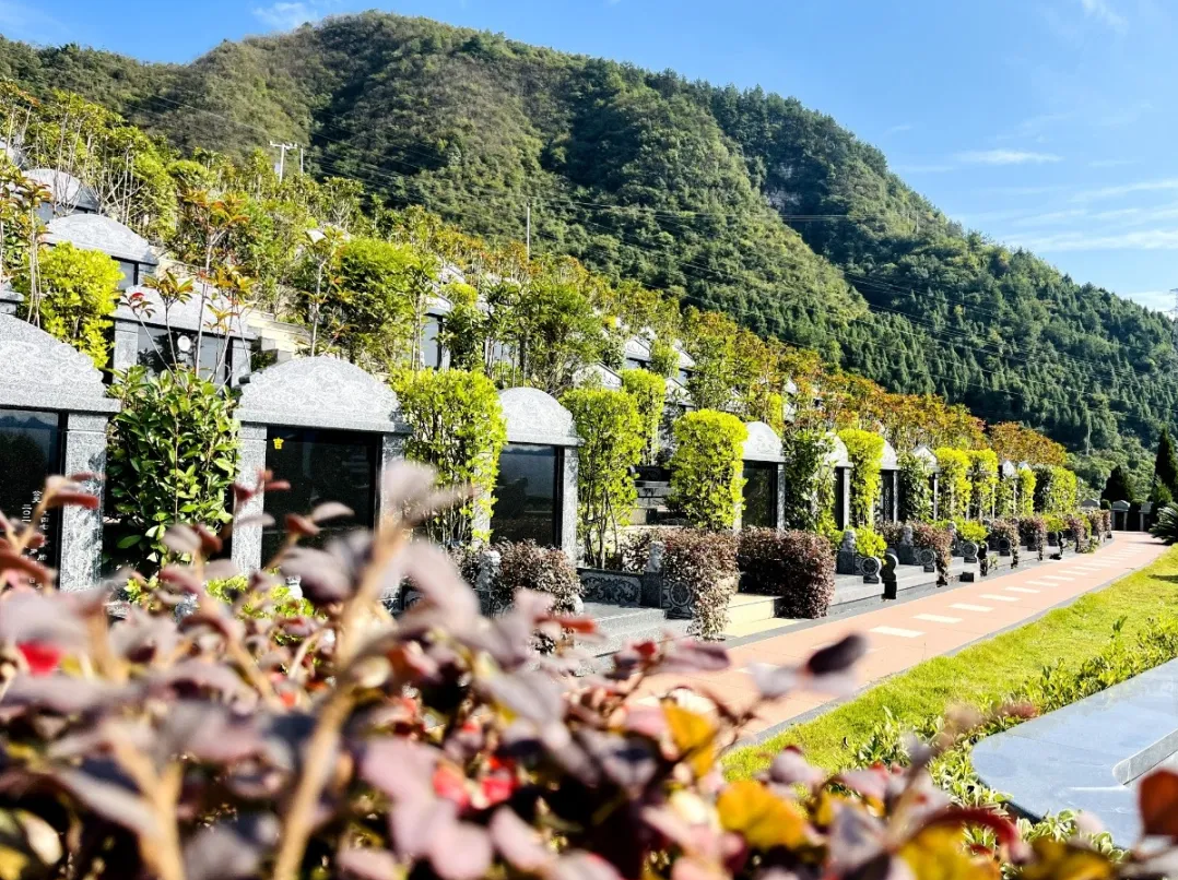 人生就是搏(中国集团)官方网站