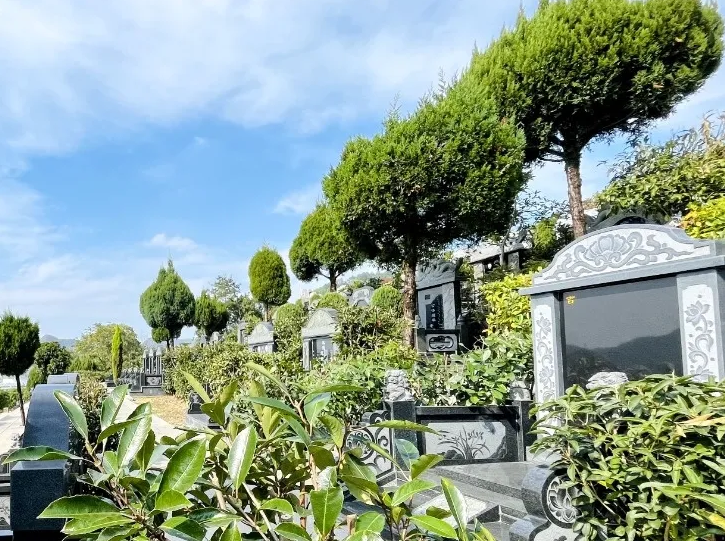 人生就是搏(中国集团)官方网站