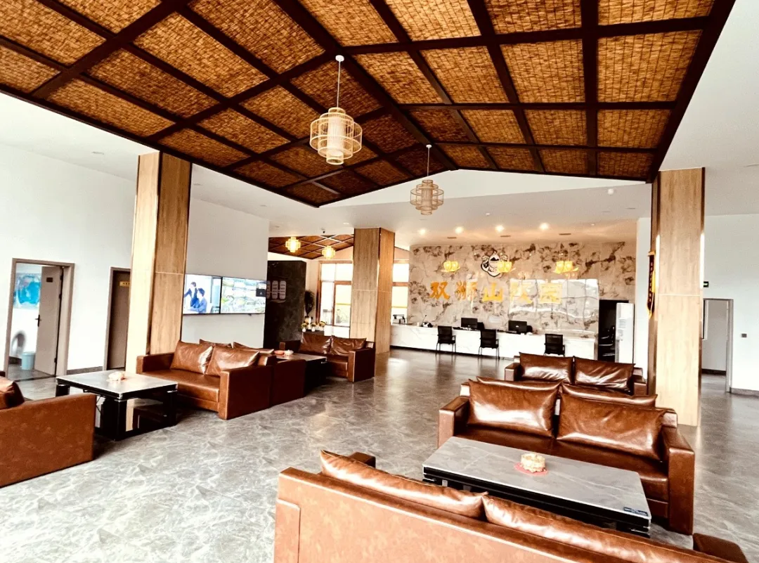 人生就是搏(中国集团)官方网站