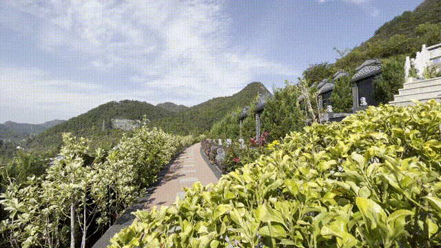 人生就是搏(中国集团)官方网站