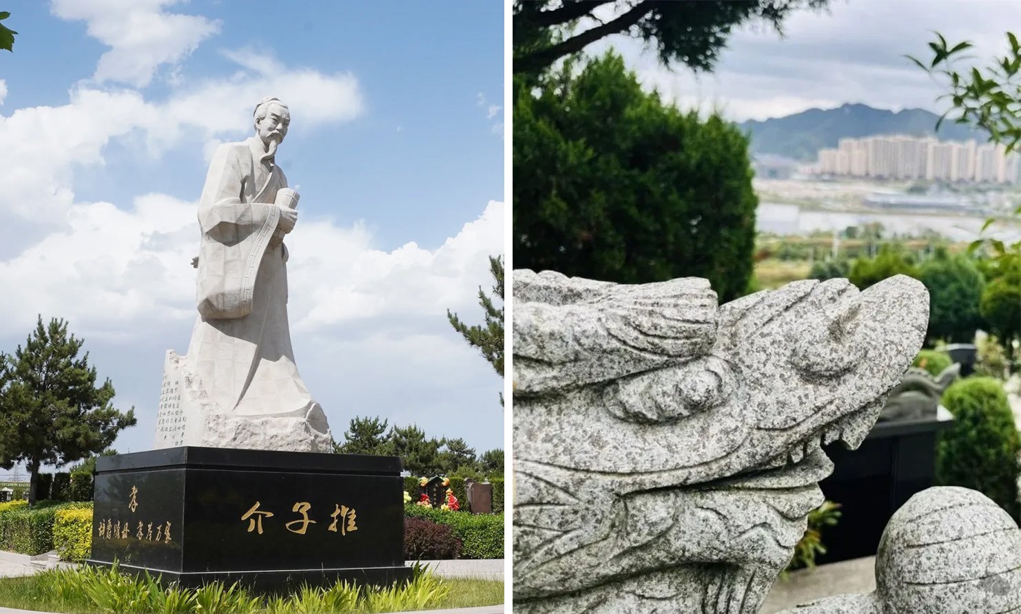 人生就是搏(中国集团)官方网站