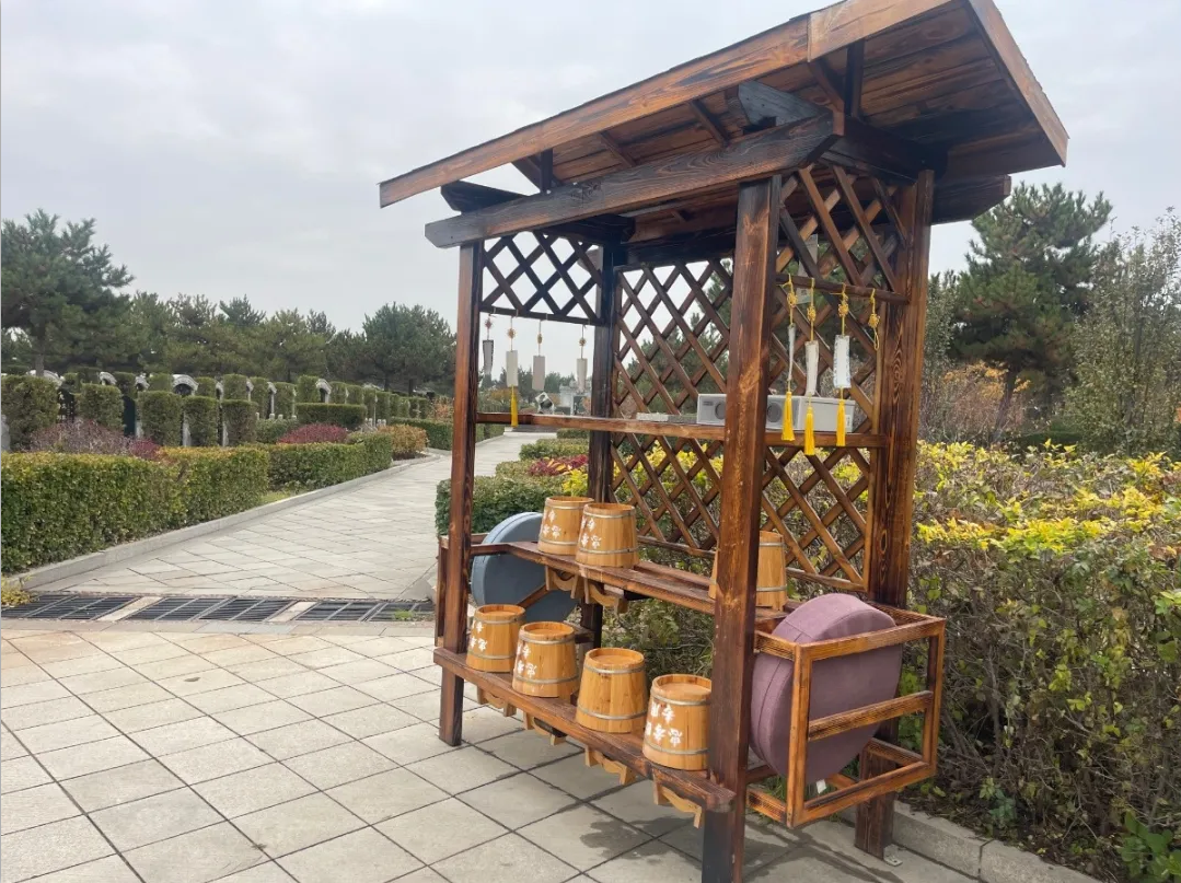 人生就是搏(中国集团)官方网站