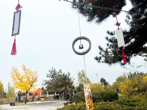 人生就是搏(中国集团)官方网站