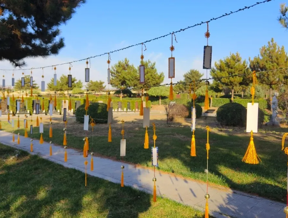 人生就是搏(中国集团)官方网站