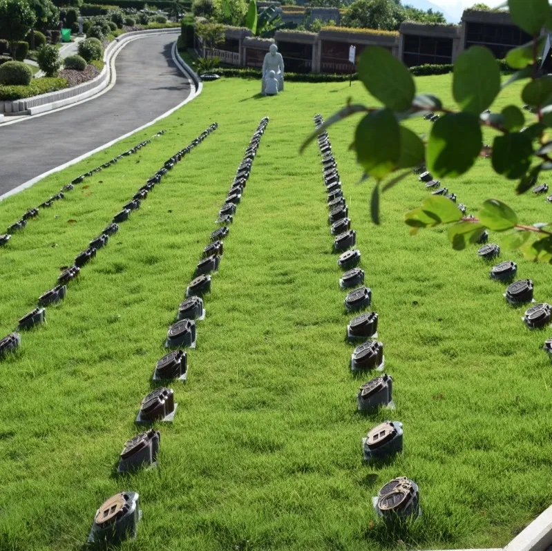 人生就是搏(中国集团)官方网站