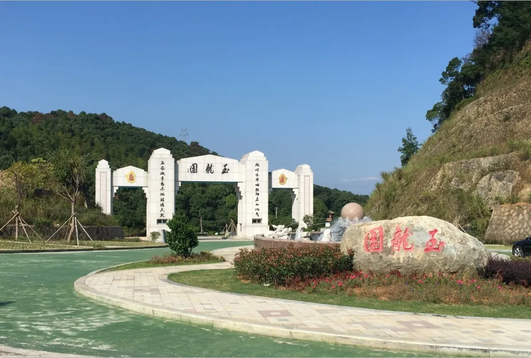 人生就是搏(中国集团)官方网站