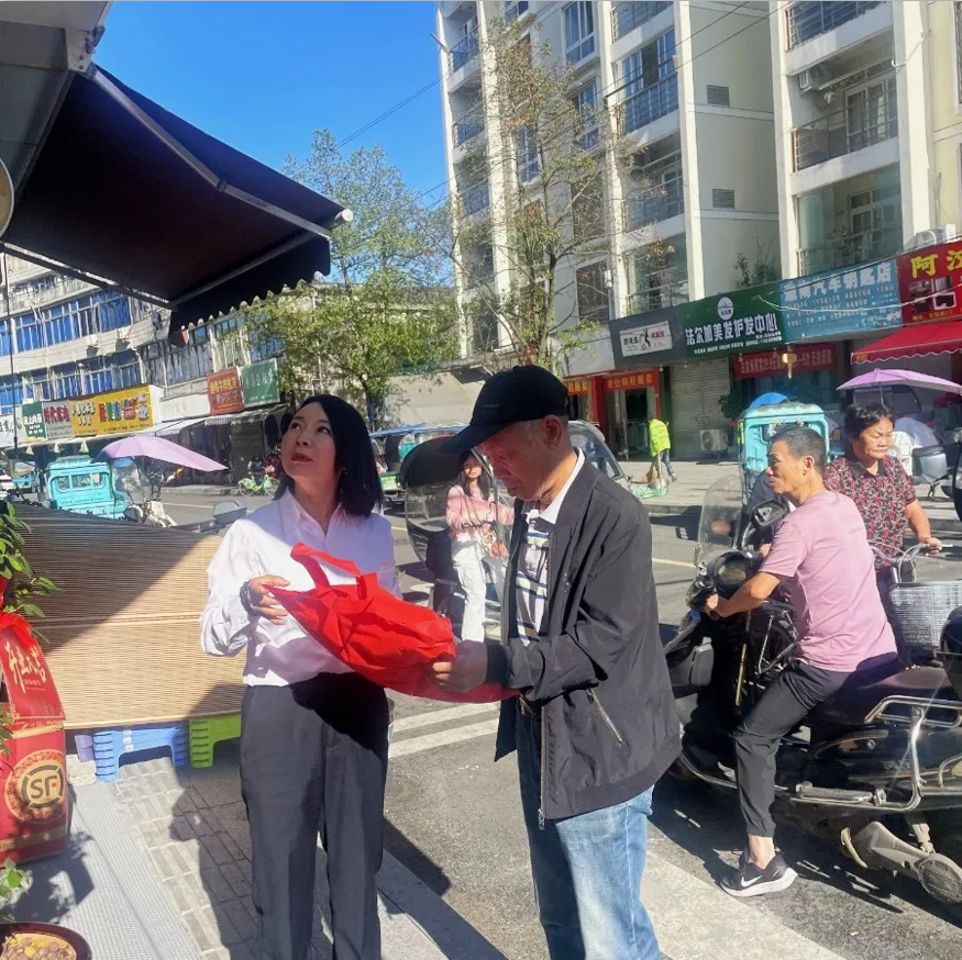 人生就是搏(中国集团)官方网站