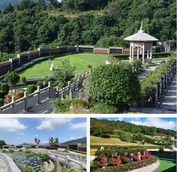 人生就是搏(中国集团)官方网站