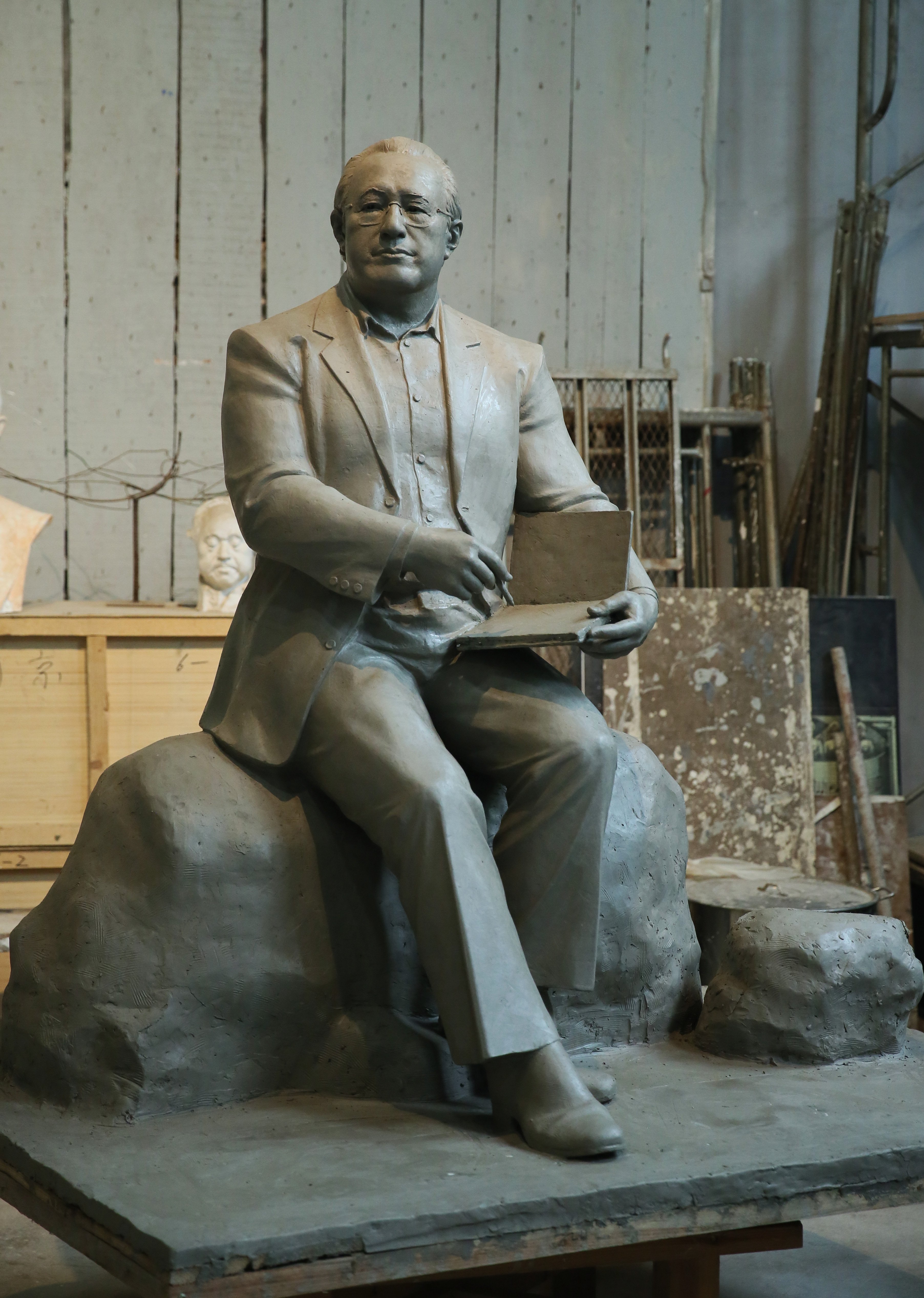 人生就是搏(中国集团)官方网站