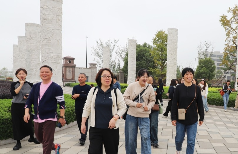 人生就是搏(中国集团)官方网站