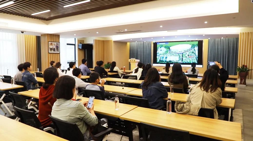 人生就是搏(中国集团)官方网站