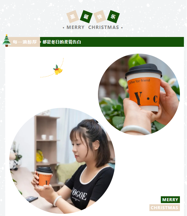 人生就是搏(中国集团)官方网站