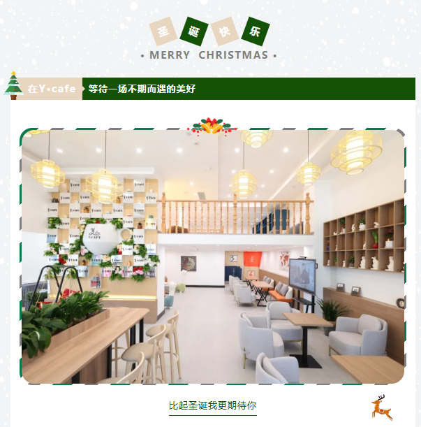 人生就是搏(中国集团)官方网站