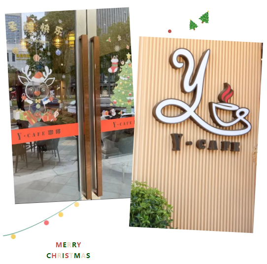 人生就是搏(中国集团)官方网站