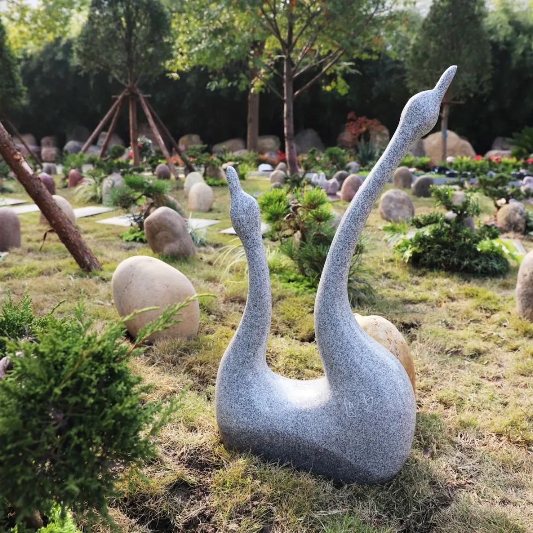 人生就是搏(中国集团)官方网站