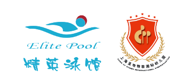 人生就是搏(中国集团)官方网站