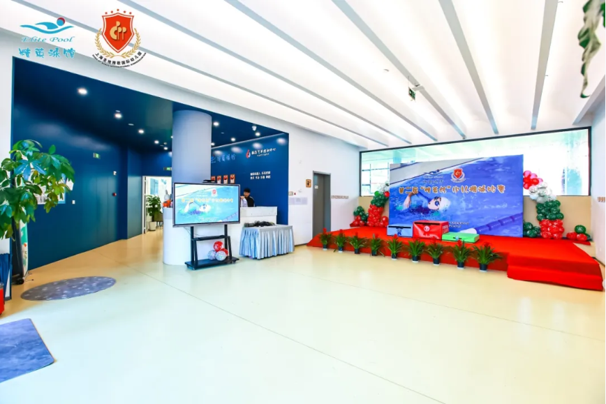 人生就是搏(中国集团)官方网站