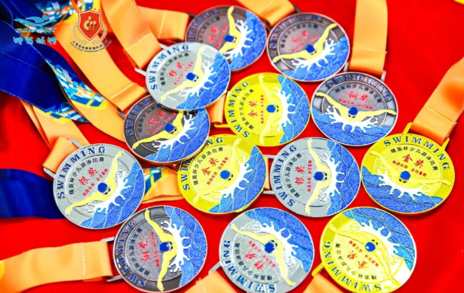 人生就是搏(中国集团)官方网站