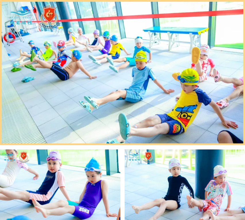 人生就是搏(中国集团)官方网站