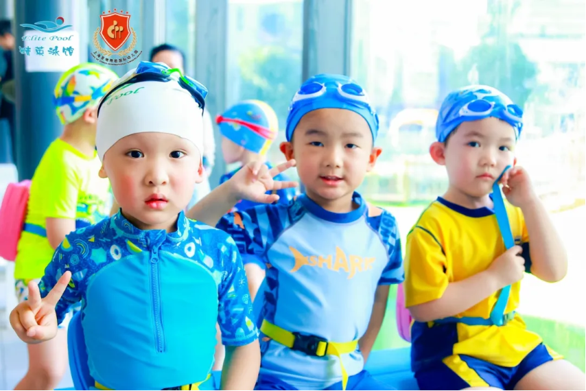 人生就是搏(中国集团)官方网站