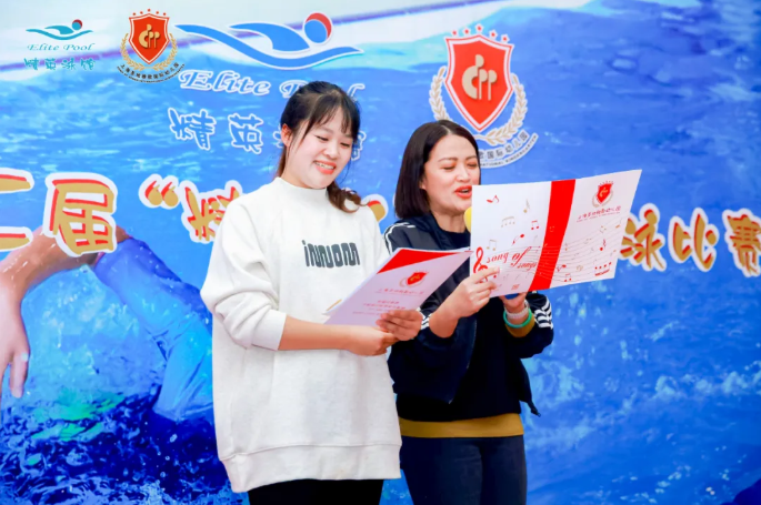 人生就是搏(中国集团)官方网站