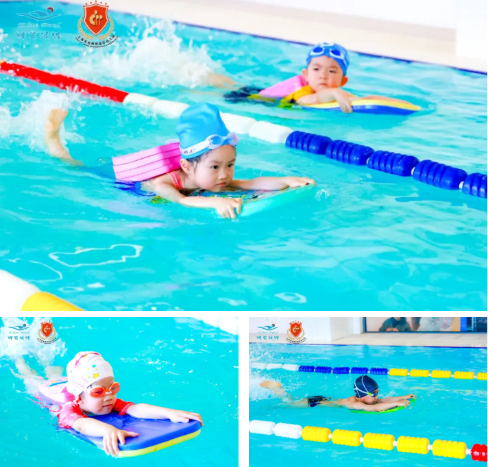 人生就是搏(中国集团)官方网站