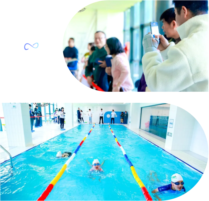 人生就是搏(中国集团)官方网站