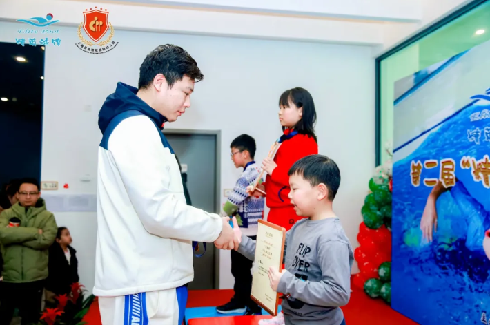 人生就是搏(中国集团)官方网站