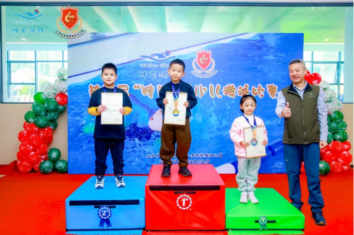 人生就是搏(中国集团)官方网站