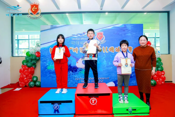 人生就是搏(中国集团)官方网站