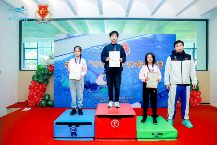 人生就是搏(中国集团)官方网站