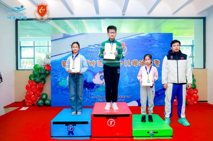 人生就是搏(中国集团)官方网站