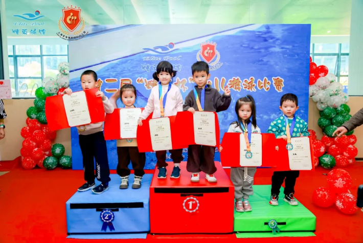 人生就是搏(中国集团)官方网站