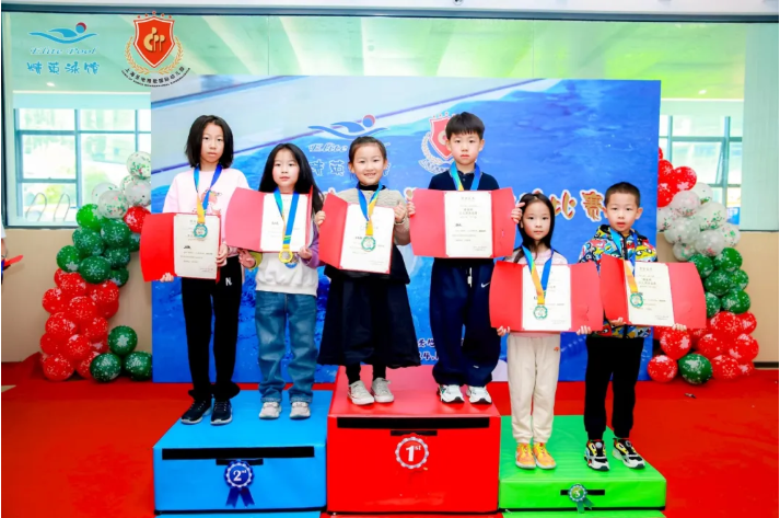 人生就是搏(中国集团)官方网站