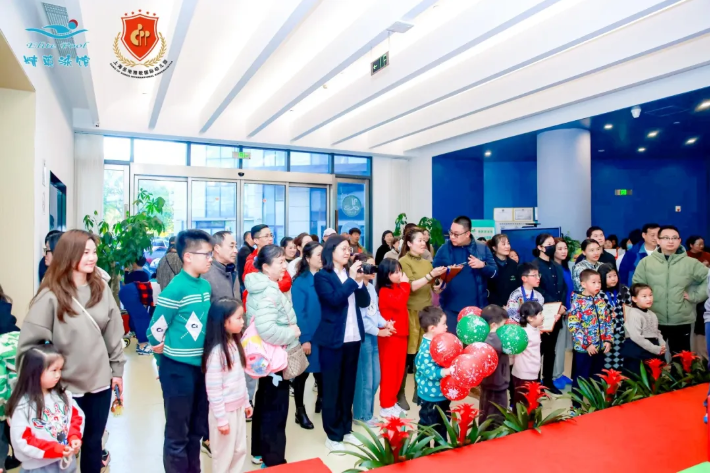 人生就是搏(中国集团)官方网站