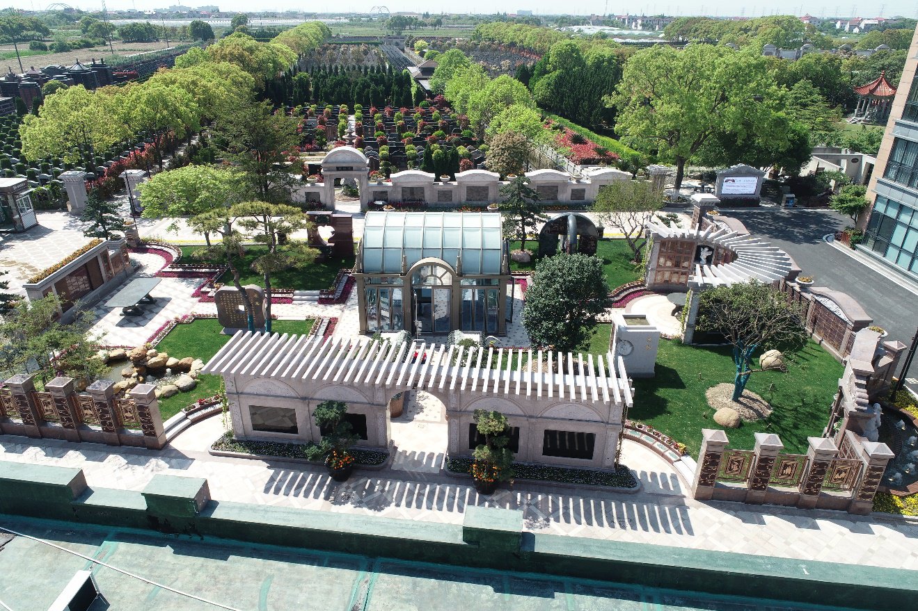 人生就是搏(中国集团)官方网站