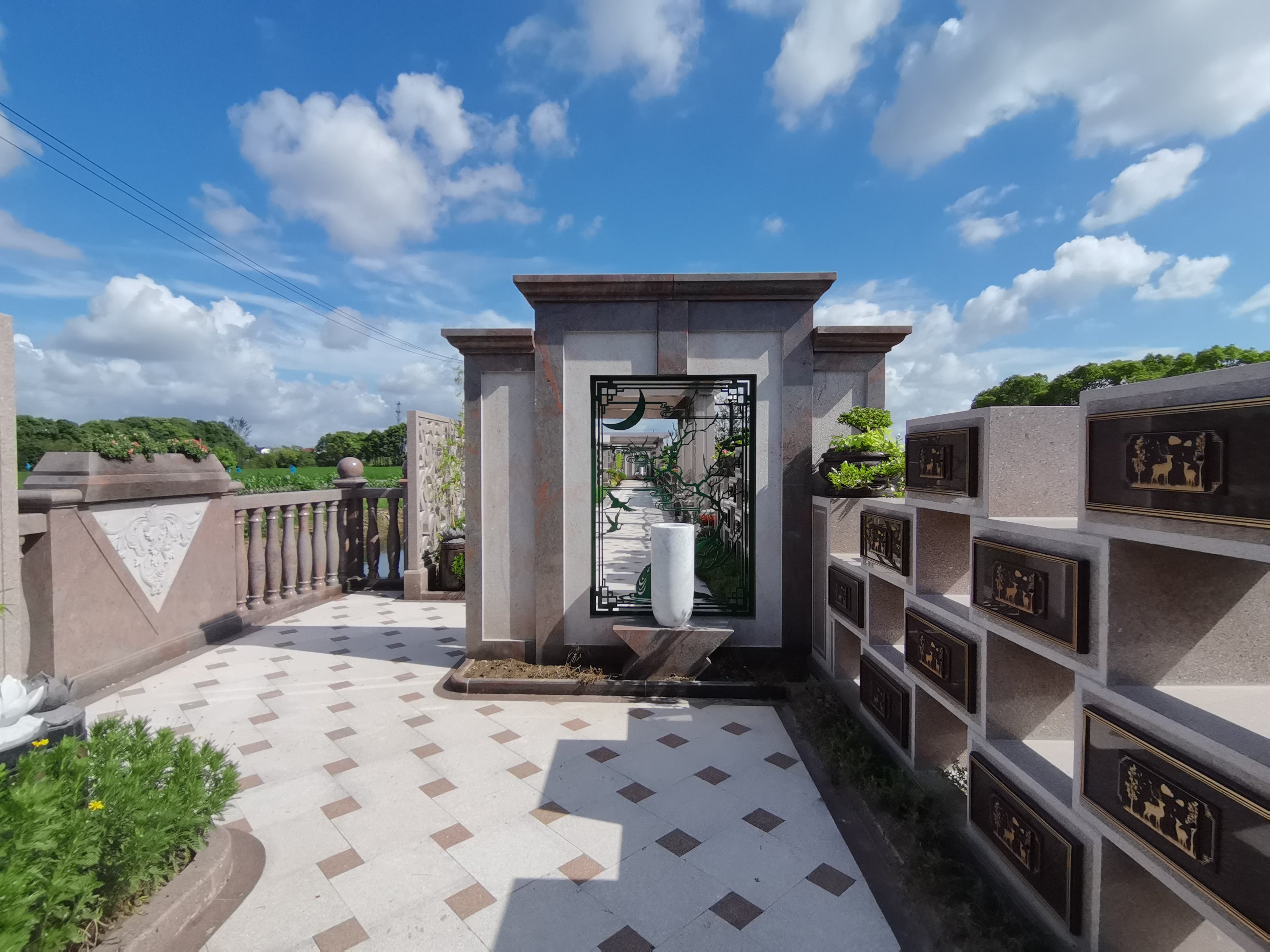 人生就是搏(中国集团)官方网站