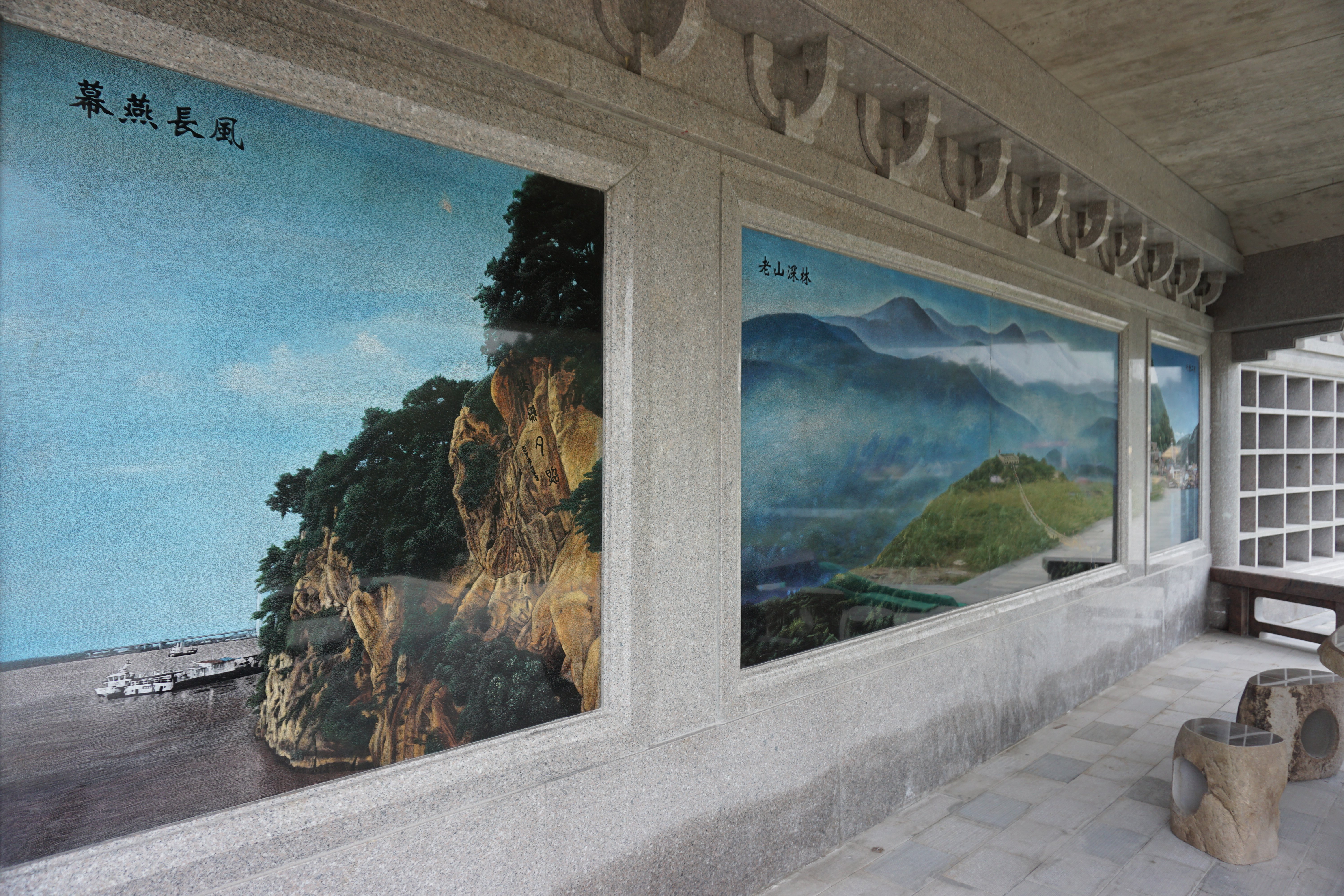 人生就是搏(中国集团)官方网站