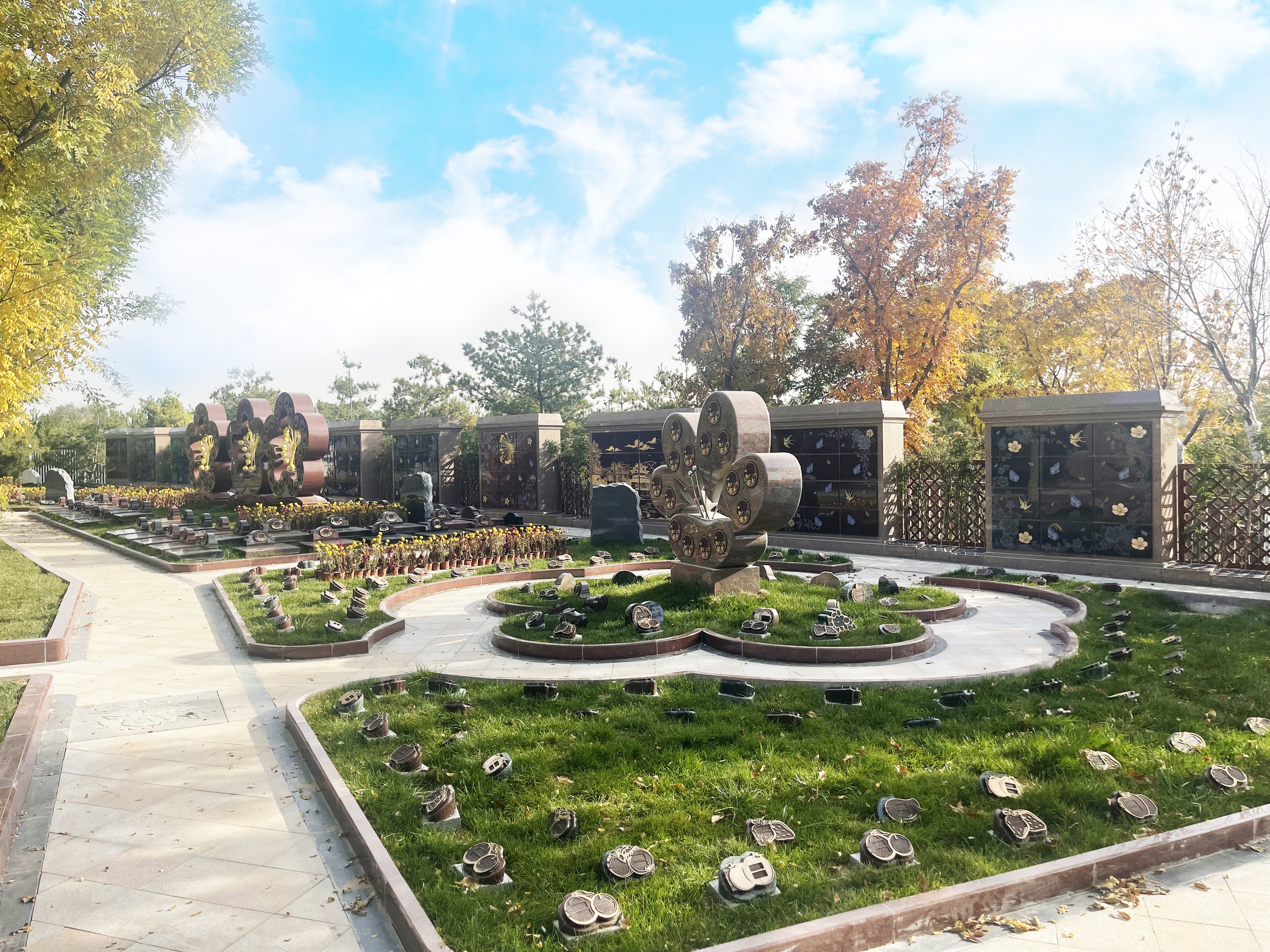 人生就是搏(中国集团)官方网站