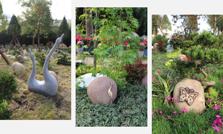 人生就是搏(中国集团)官方网站