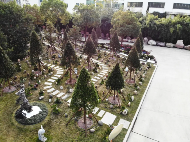 人生就是搏(中国集团)官方网站