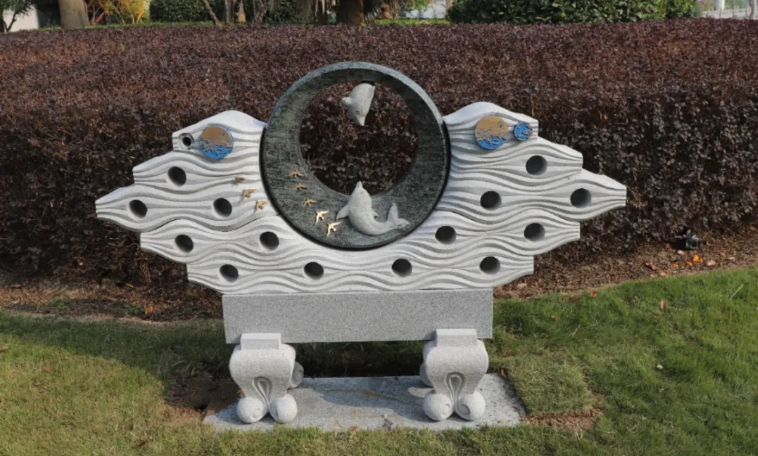 人生就是搏(中国集团)官方网站